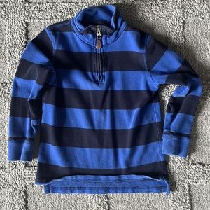 JCrew pullover